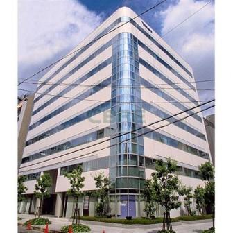 江戸堀ヤタニビル