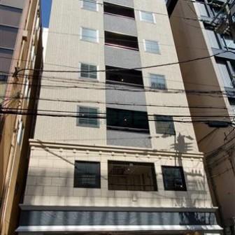 BizMiiX  Yodoyabashi