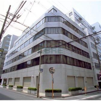 安土町野村ビル