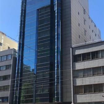 広島鯉城通りビル