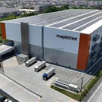 広島SSセンター