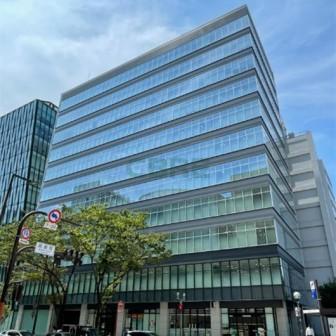 D-LIFEPLACE呉服町