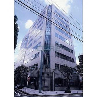 アバンダント95