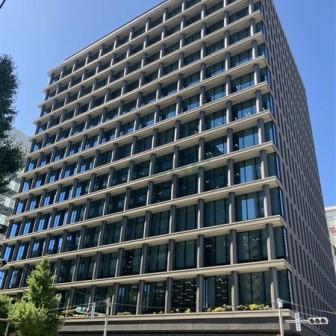 紙与博多中央ビル