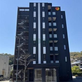 LAMONTE熊本駅前