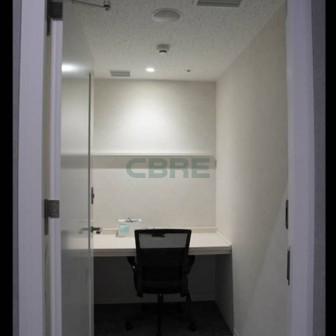 オープンオフィス牧志駅前