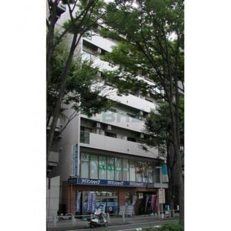 プリムローズセキグチ