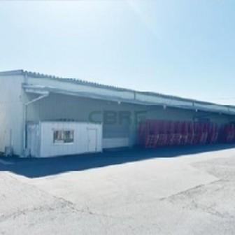 鶴ヶ島市下新田 物件