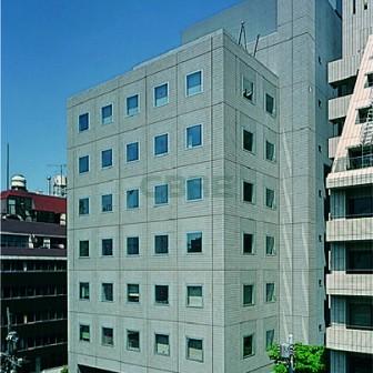 ニッセイ神田須田町ビル