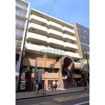 玉柳・テシコ六番町ビル