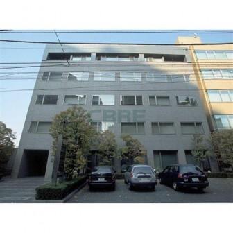 二番町大沼ビル