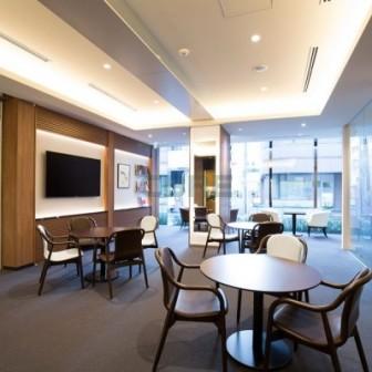 エキスパートオフィス麹町