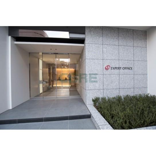 エントランス１