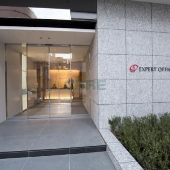 エントランス１