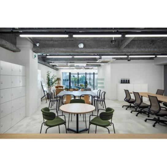 3Fフルセットアップ