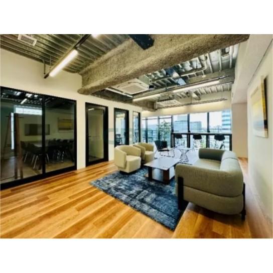 11Fハーフセットアップ