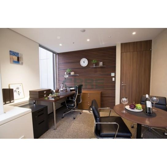 執務室エグゼクティブ用