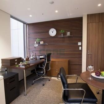 執務室エグゼクティブ用