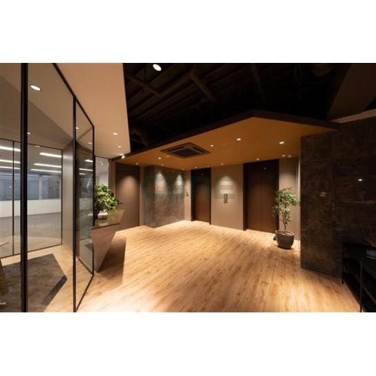 5階 エレベーターホール