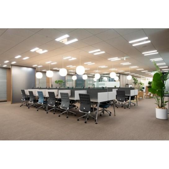 ホットデスク２