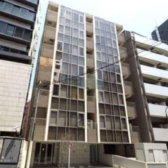 エストグランディールCARO赤坂