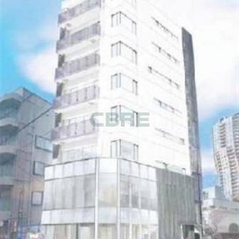 日比谷麻布十番ビル