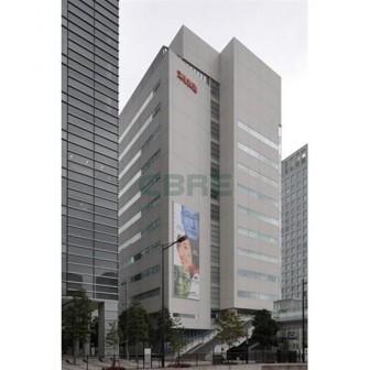 文化放送メディアプラス