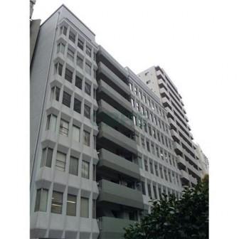 東照ビルディング(A棟・B棟)