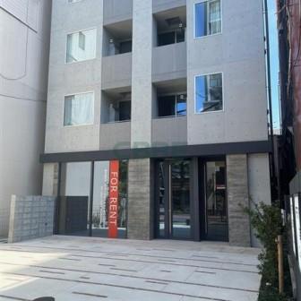 エスセナーリオ目白