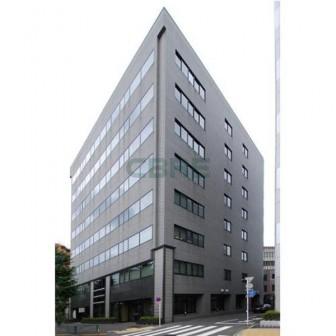 KDX西五反田ビル