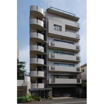 ブリュンヒルデ