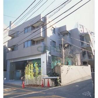 オンデンフラット