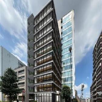 フォーラム渋谷神泉