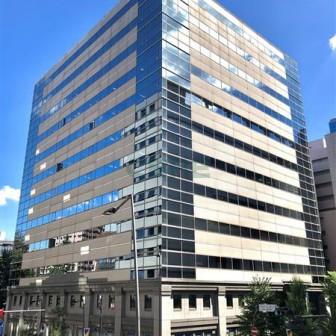 立川ビジネスセンタービル