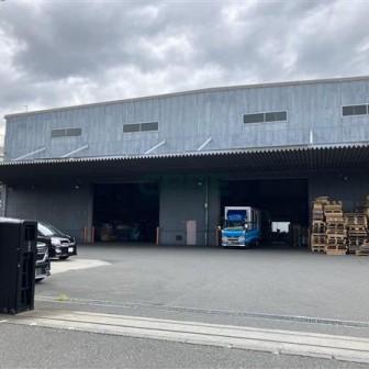 横浜市中区かもめ町物件