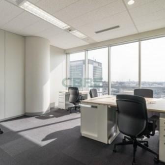 執務スペース5