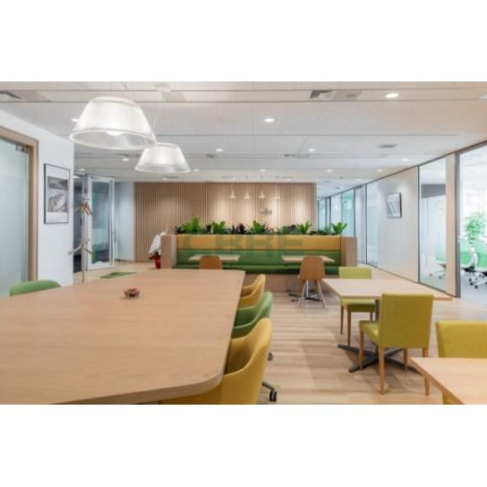 ミーティングスペース3