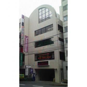 エクセル910ビル