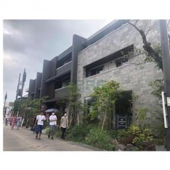 アビティ雪ノ下