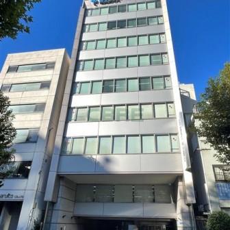 JMFビル名古屋錦01