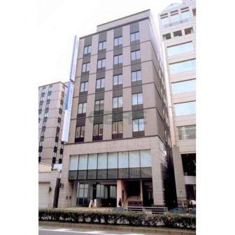 東京建物四条烏丸ビルWEST