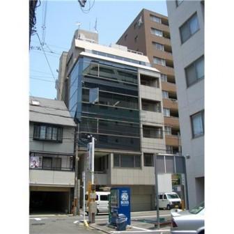 THE GATE Karasuma