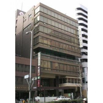 ツカキスクエア