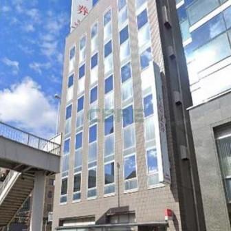 エストラスト第3ビル