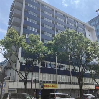 ギオン柴田ビル