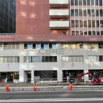 第一プリンスビル