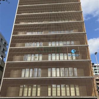 博多ビジネススクエア