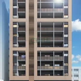 ベル コルティーレ