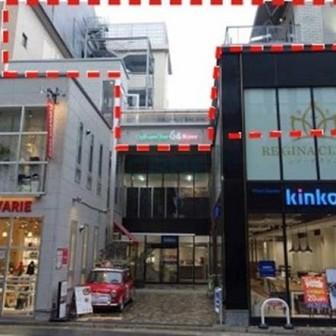 天神エムズ64スクエア