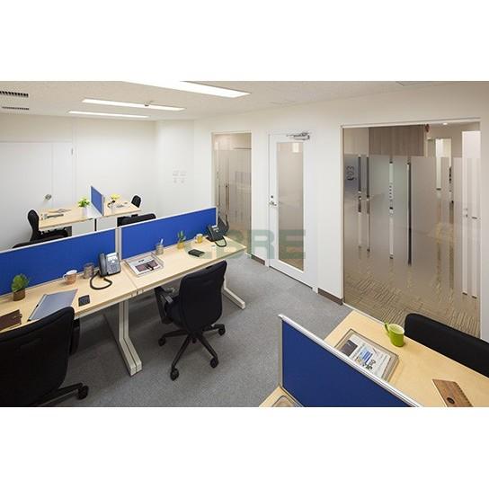 コワーキングスペース